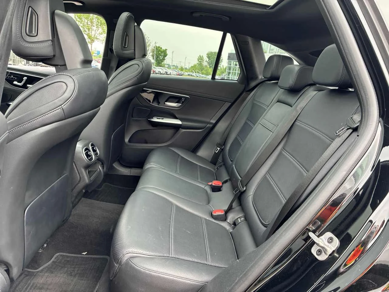 Mercedes-Benz GLC 300 4MATIC * ������ ���������������� �� KIA*  | Mobile.bg � ����������� 15