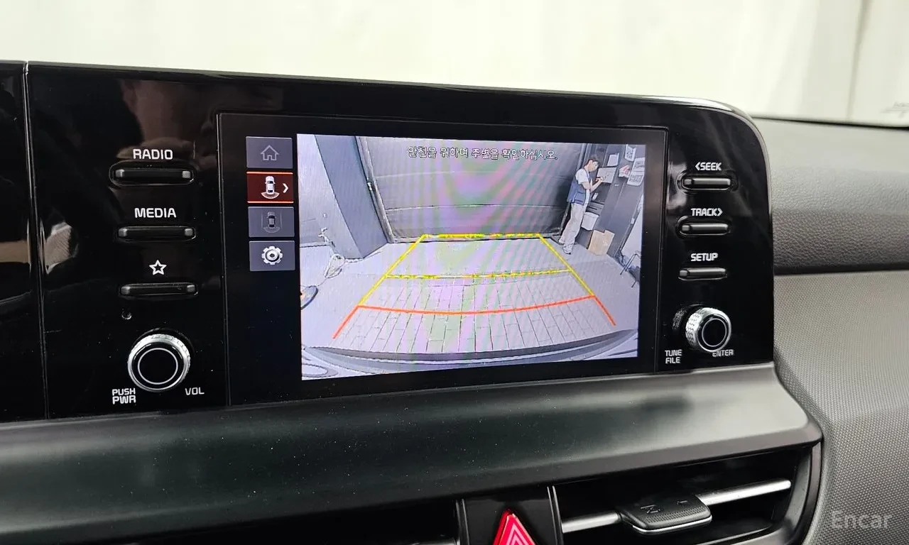 Kia Seltos LANE* ASSIST* �������* ������* ������*  | Mobile.bg � ����������� 9
