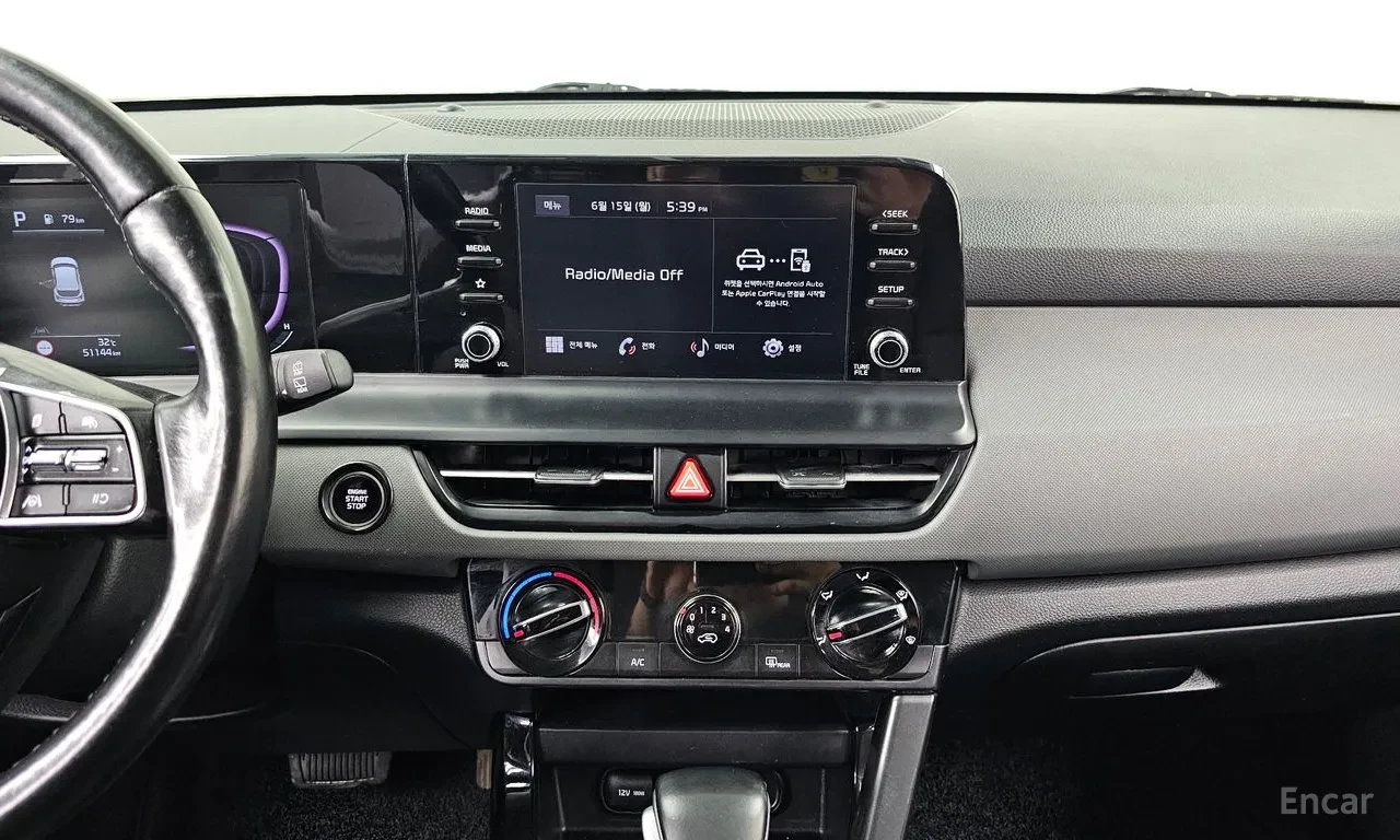 Kia Seltos LANE* ASSIST* �������* ������* ������*  | Mobile.bg � ����������� 8