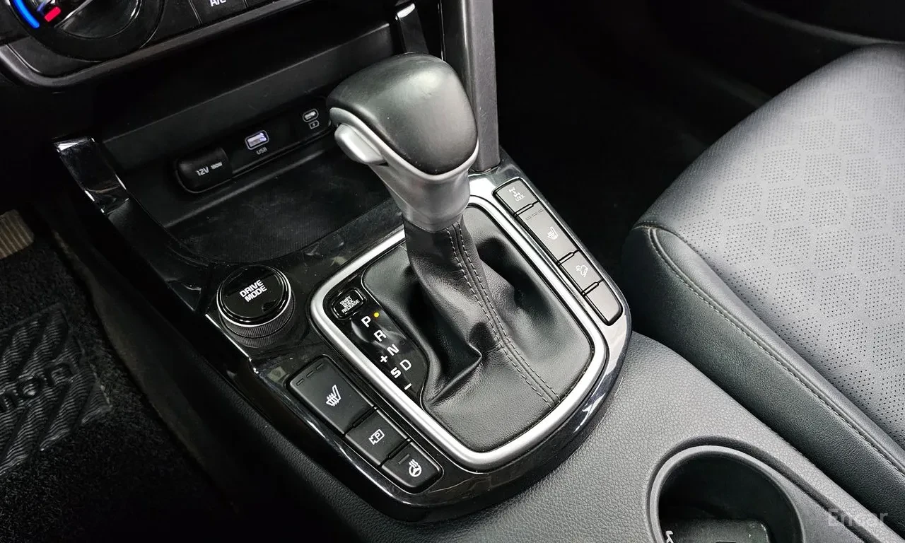 Kia Seltos LANE* ASSIST* �������* ������* ������*  | Mobile.bg � ����������� 10