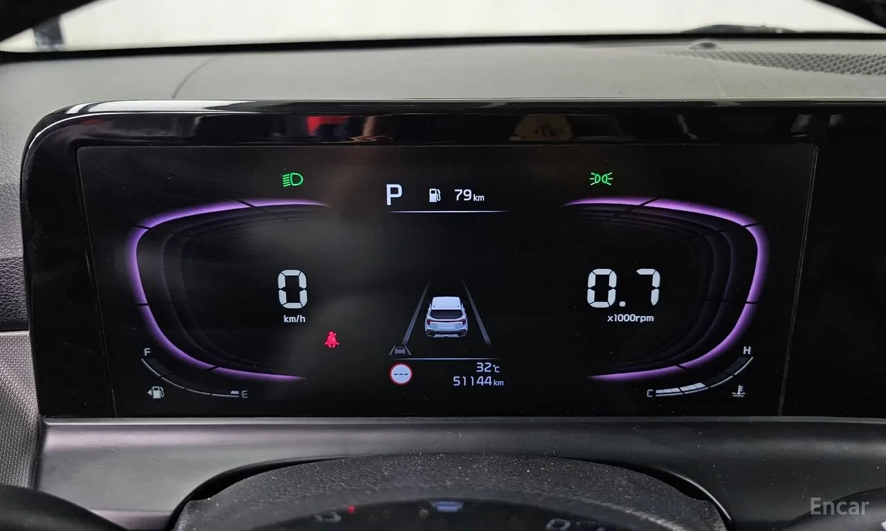 Kia Seltos LANE* ASSIST* �������* ������* ������*  | Mobile.bg � ����������� 11