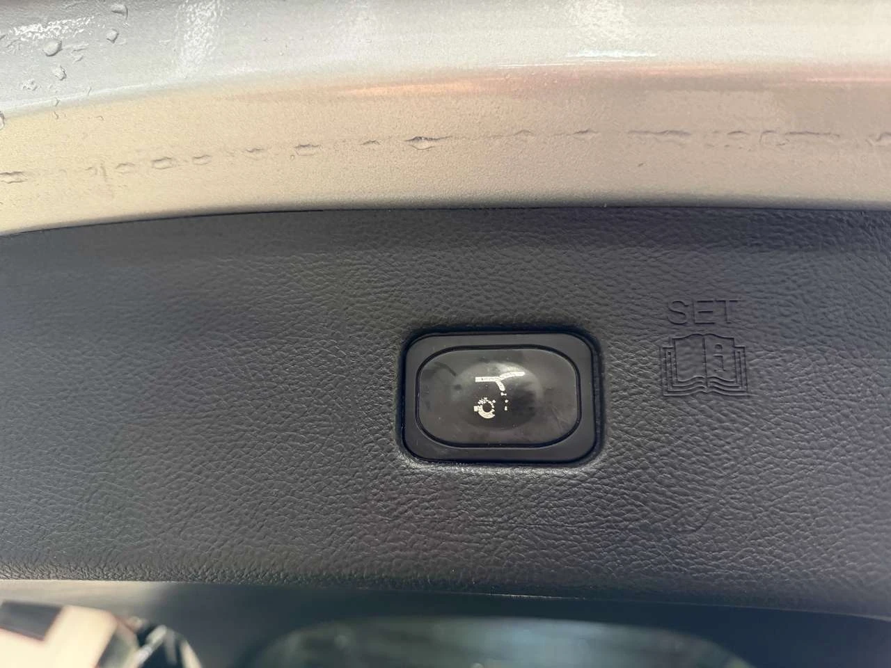 Ford Edge SEL AWD - HEATED SEATS - HEATED STEERING WHEEL - W | Mobile.bg � ����������� 10