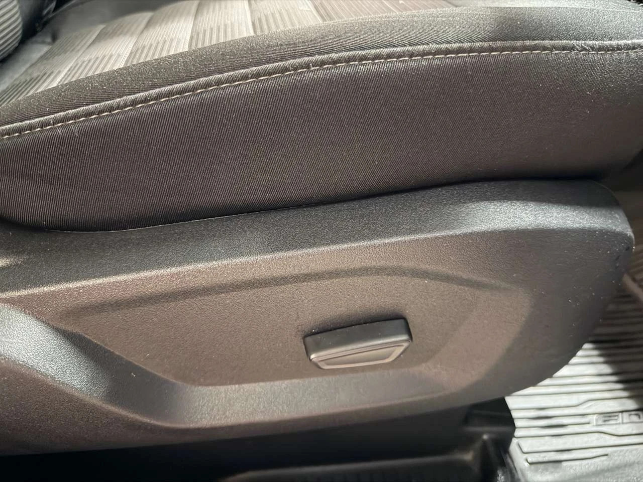 Ford Edge SEL AWD - HEATED SEATS - HEATED STEERING WHEEL - W | Mobile.bg � ����������� 14