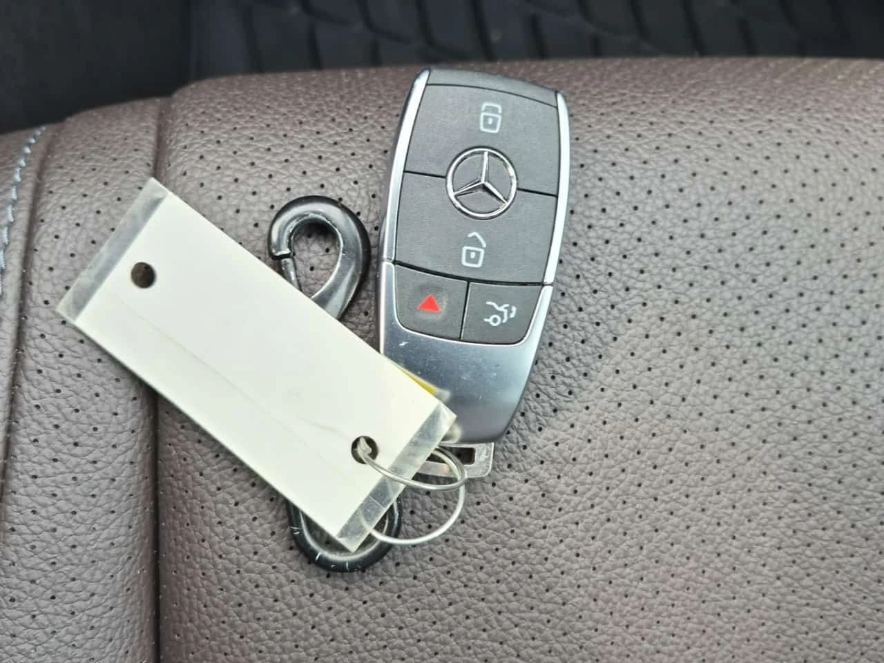 Mercedes-Benz GLE * 350 * CARFAX *  | Mobile.bg � ����������� 8