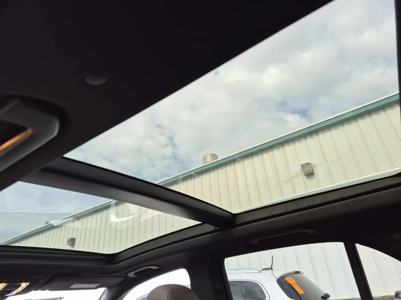 Mercedes-Benz GLE * 350 * CARFAX *  | Mobile.bg � ����������� 13