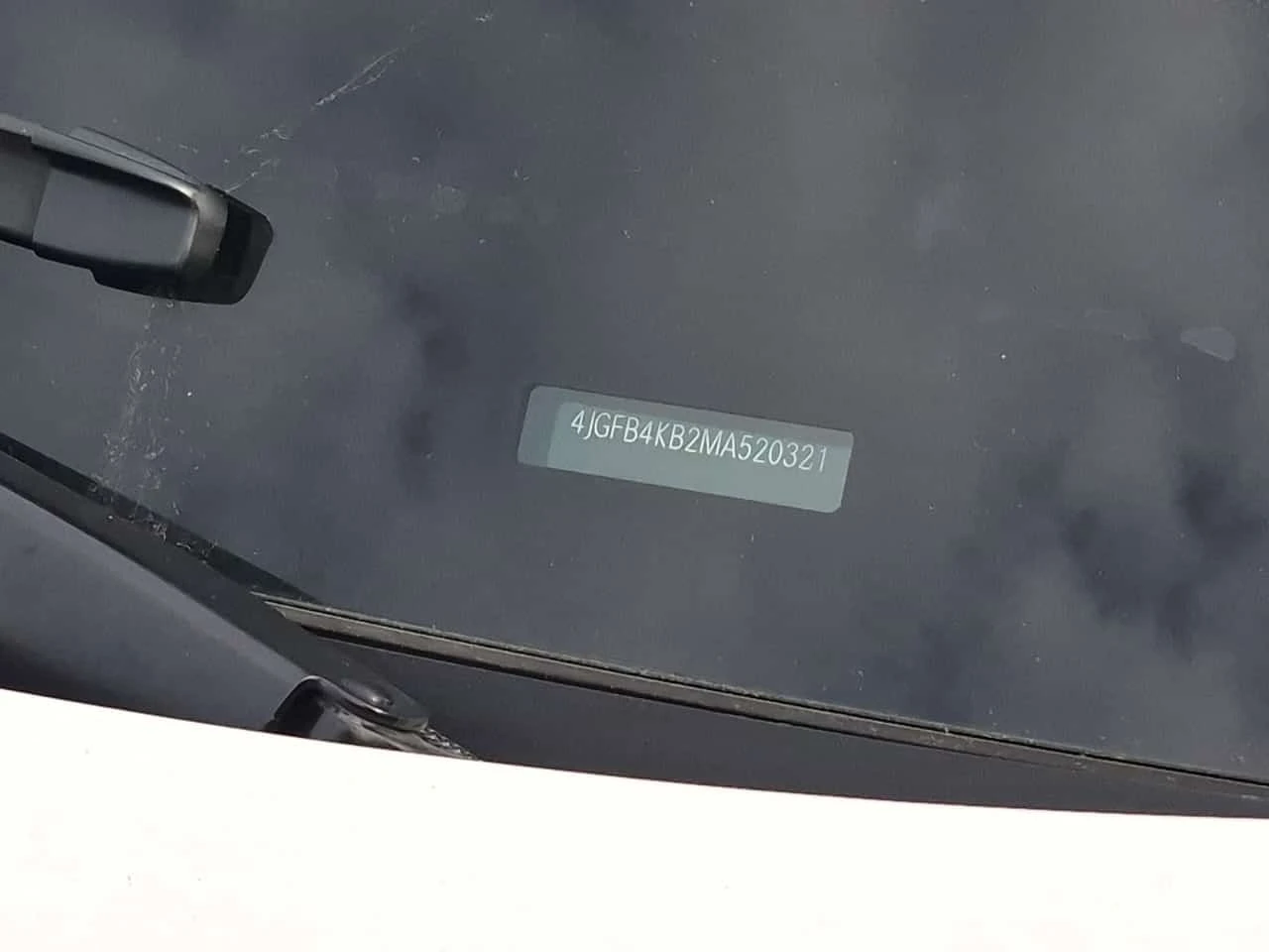 Mercedes-Benz GLE * 350 * CARFAX *  | Mobile.bg � ����������� 17