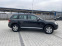 Обява за продажба на VW Touareg 3 TDI ~10 800 лв. - изображение 2