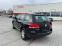 Обява за продажба на VW Touareg 3 TDI ~10 800 лв. - изображение 5