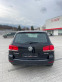 Обява за продажба на VW Touareg 3 TDI ~10 800 лв. - изображение 4