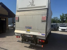 Fiat Ducato 2.3jtd бордови падащ борд, снимка 8