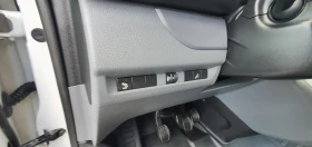 Citroen Jumpy Spacetourer 1.6E-hdi 6 | Mobile.bg    7