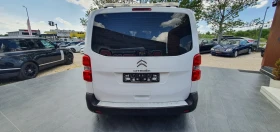 Citroen Jumpy Spacetourer 1.6E-hdi 6 | Mobile.bg    6