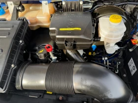 Iveco Daily 50�17 �� 3, 5 ���� | Mobile.bg � ����� ������ 13