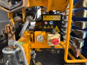 Iveco Daily 50�17 �� 3, 5 ���� | Mobile.bg � ����� ������ 6