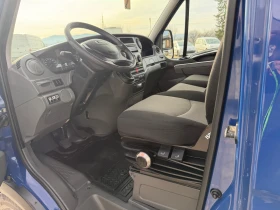 Iveco Daily 50�17 �� 3, 5 ���� | Mobile.bg � ����� ������ 9