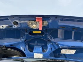 Iveco Daily 50�17 �� 3, 5 ���� | Mobile.bg � ����� ������ 14