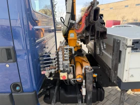 Iveco Daily 50�17 �� 3, 5 ���� | Mobile.bg � ����� ������ 5