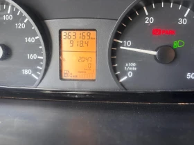 Mercedes-Benz Sprinter 515 2.2 cdi �������� | Mobile.bg � ����� ������ 7