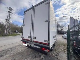 Mercedes-Benz Sprinter 515 2.2 cdi �������� | Mobile.bg � ����� ������ 5