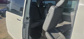 VW T5 1.9 TDI | Mobile.bg � ����� ������ 11