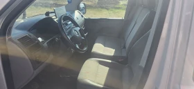 VW T5 1.9 TDI | Mobile.bg � ����� ������ 8