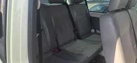 VW T5 1.9 TDI | Mobile.bg � ����� ������ 10