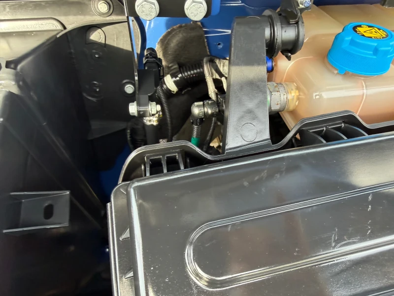 Iveco Daily 50С17 до 3, 5 тона, снимка 17 - Бусове и автобуси - 52836088