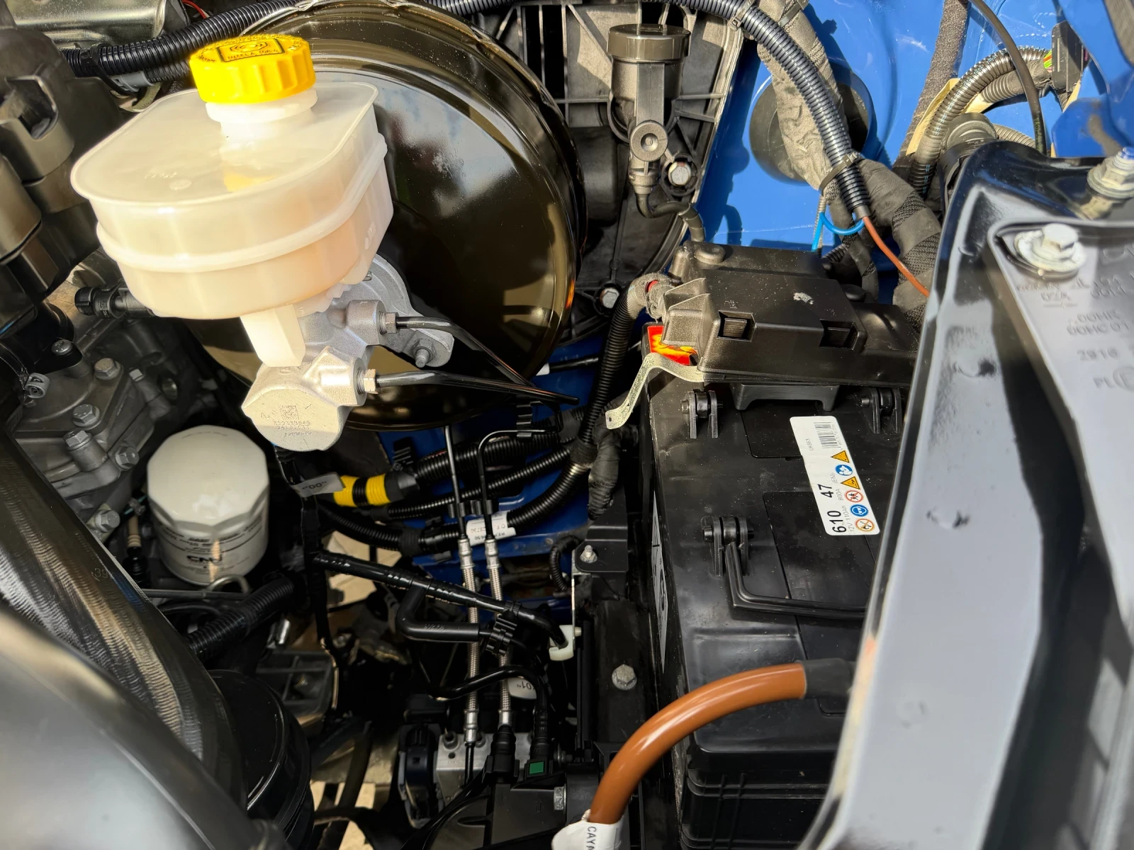 Iveco Daily 50�17 �� 3, 5 ���� | Mobile.bg � ����������� 16