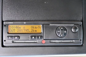 Mercedes-Benz Actros 1843, снимка 12
