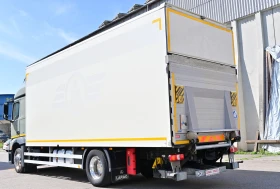 Mercedes-Benz Actros 1843, снимка 3