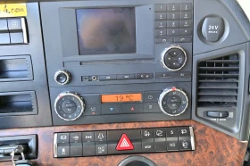 Mercedes-Benz Actros 1843, снимка 13