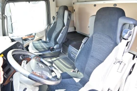Mercedes-Benz Actros 1843, снимка 10
