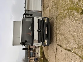 Mercedes-Benz Atego