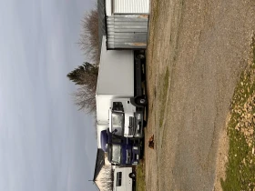 Mercedes-Benz Atego, снимка 2 - Камиони - 53689342