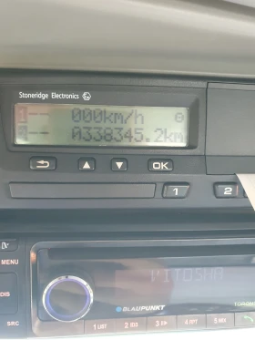 Man 2.0 MAN LE 20.280 | Auto.bg — изображение 6