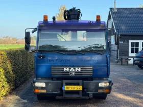 Man 12.222 | Mobile.bg � ����� ������ 9