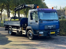 Man 12.222 | Mobile.bg � ����� ������ 2