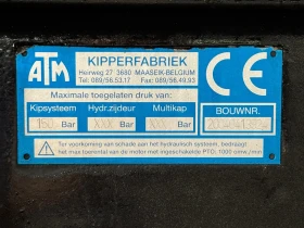 Man 12.222 | Mobile.bg � ����� ������ 10