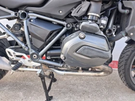 BMW R 1200R ABS TC, снимка 12