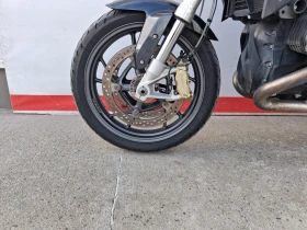 BMW R 1200R ABS TC, снимка 7