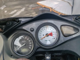 Suzuki SV SV650S | Mobile.bg    8