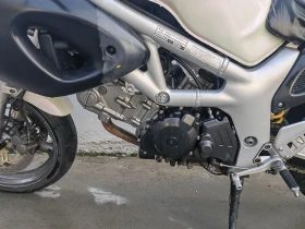 Suzuki SV SV650S | Mobile.bg    10