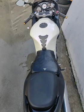 Suzuki SV SV650S | Mobile.bg    7