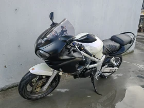  Suzuki SV