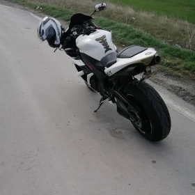 Обява за продажба на Yamaha Yzf R1 ~7 800 лв. - изображение 2
