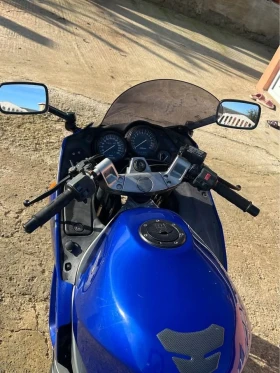 Kawasaki 100 | Mobile.bg � ����� ������ 2