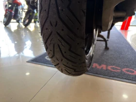 Yamaha X-max 125i, снимка 10