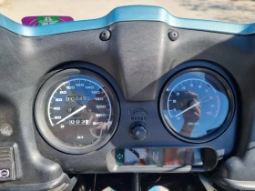 BMW R RT 1100 ABS ���. | Mobile.bg � ����� ������ 7