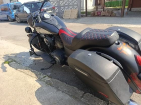 Indian Chief Dark Horse | Mobile.bg � ����� ������ 8