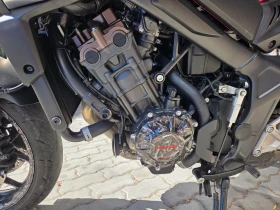 Honda Cb 650 �-Clutch | Mobile.bg � ����� ������ 6